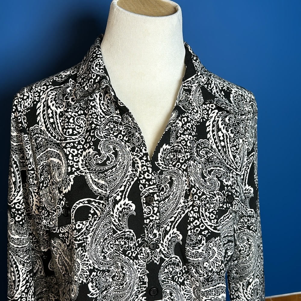 Notations top - Picture 2 of 8